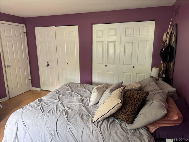 3947 Cheyenne Court, Addison Township, MI 48370