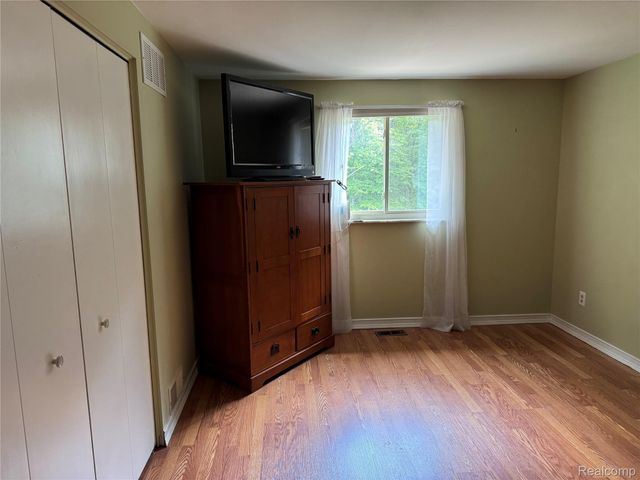 3947 Cheyenne Court, Addison Township, MI 48370