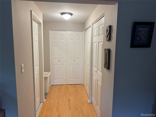 3947 Cheyenne Court, Addison Township, MI 48370