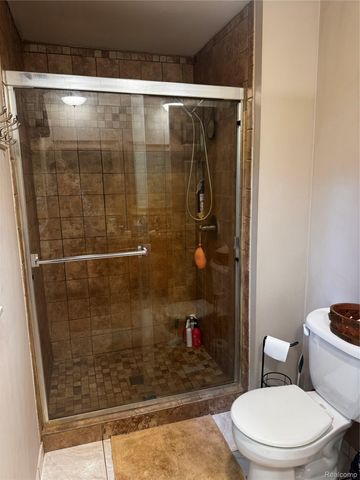 3947 Cheyenne Court, Addison Township, MI 48370