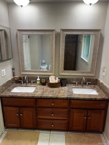 3947 Cheyenne Court, Addison Township, MI 48370