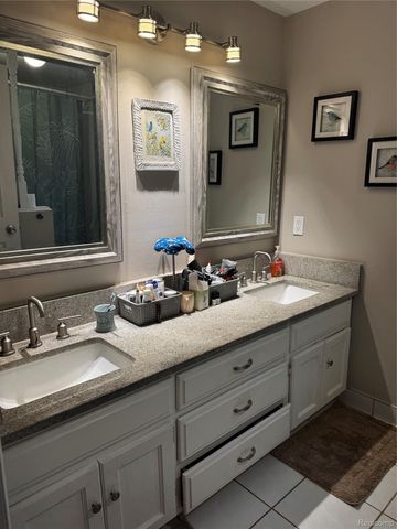 3947 Cheyenne Court, Addison Township, MI 48370