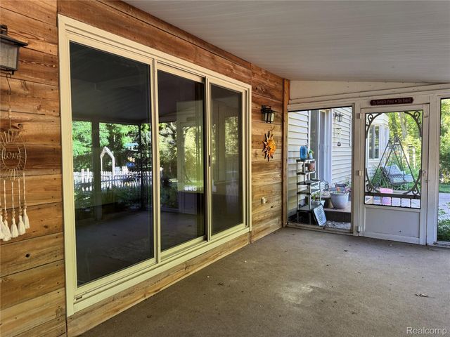 3947 Cheyenne Court, Addison Township, MI 48370