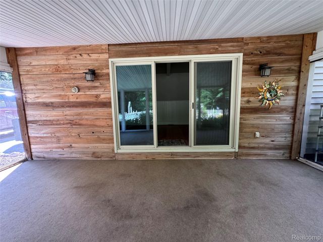 3947 Cheyenne Court, Addison Township, MI 48370