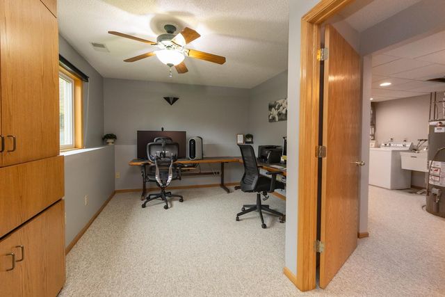 6934 4th Street Court N, Oakdale, MN 55128