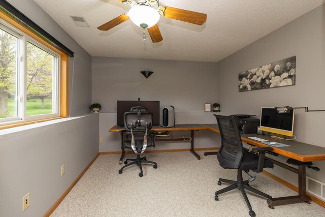 6934 4th Street Court N, Oakdale, MN 55128