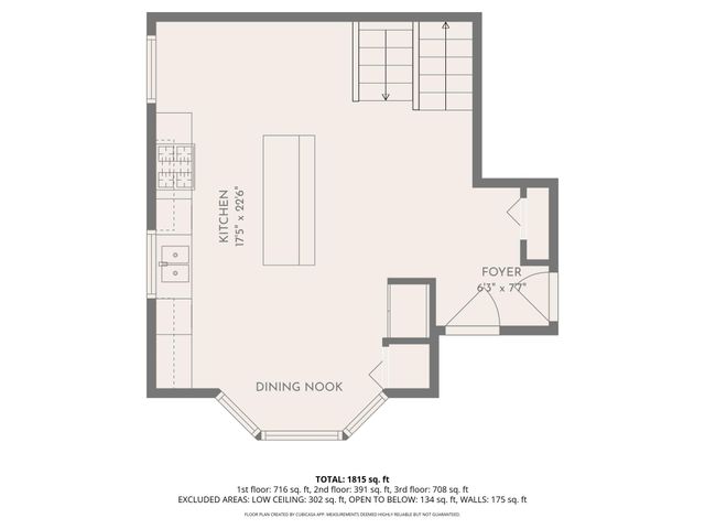 6934 4th Street Court N, Oakdale, MN 55128