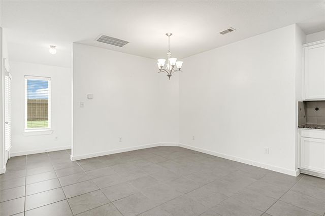 3021 Quarry Springs Drive, Conroe, TX 77301