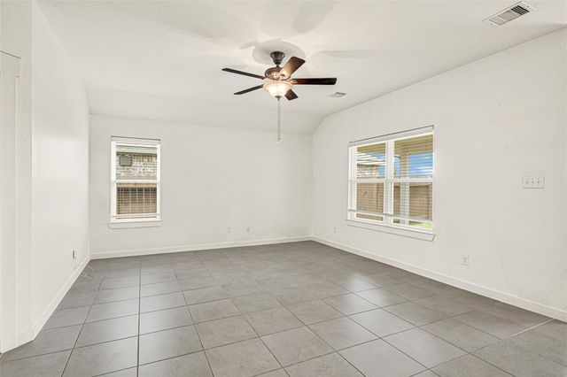 3021 Quarry Springs Drive, Conroe, TX 77301