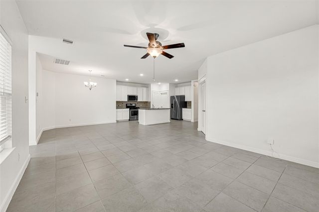 3021 Quarry Springs Drive, Conroe, TX 77301