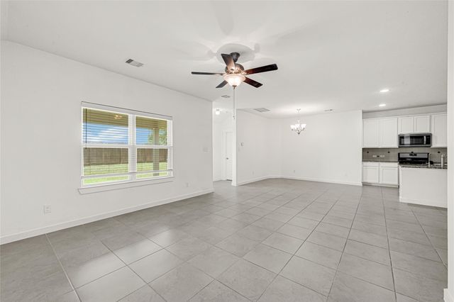 3021 Quarry Springs Drive, Conroe, TX 77301