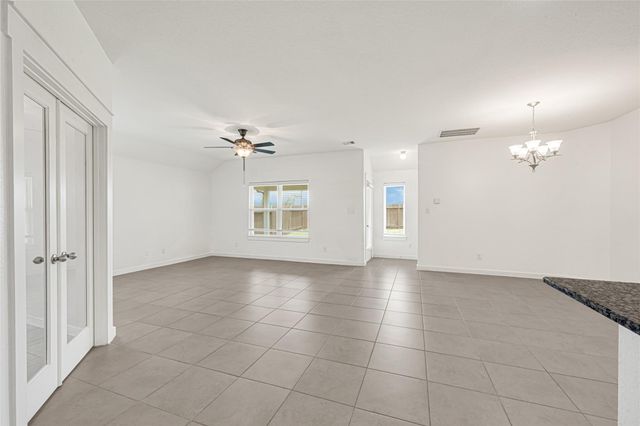 3021 Quarry Springs Drive, Conroe, TX 77301