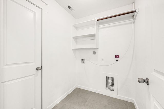 3021 Quarry Springs Drive, Conroe, TX 77301