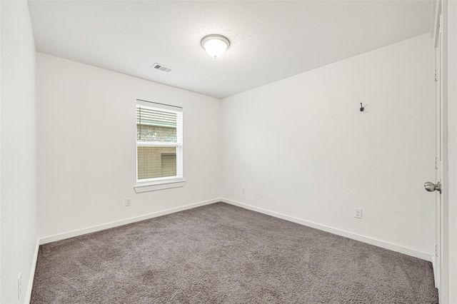 3021 Quarry Springs Drive, Conroe, TX 77301