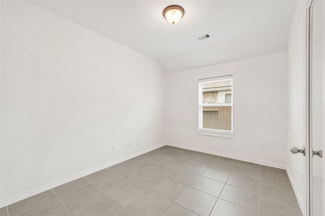 3021 Quarry Springs Drive, Conroe, TX 77301