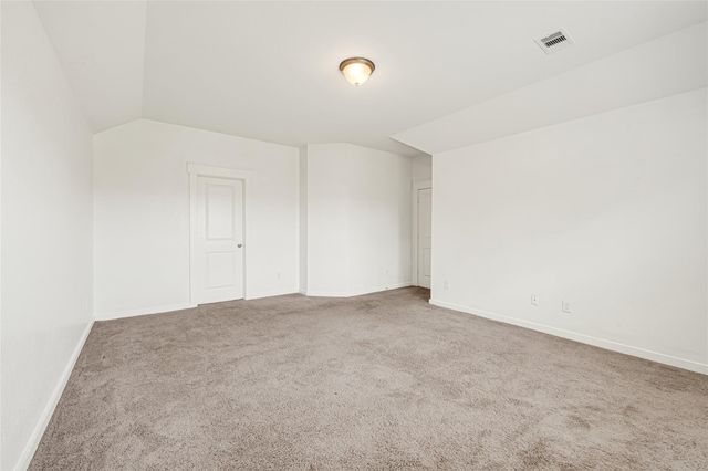 3021 Quarry Springs Drive, Conroe, TX 77301