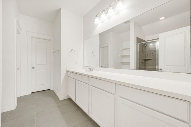 3021 Quarry Springs Drive, Conroe, TX 77301