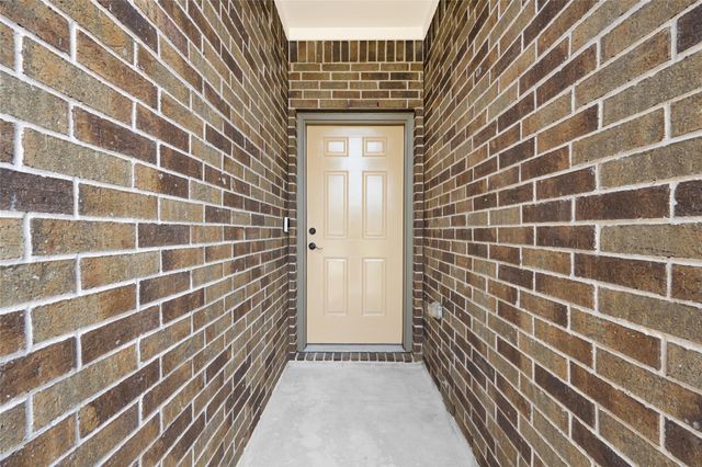 3021 Quarry Springs Drive, Conroe, TX 77301