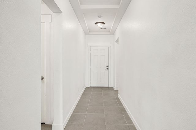 3021 Quarry Springs Drive, Conroe, TX 77301
