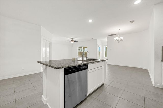 3021 Quarry Springs Drive, Conroe, TX 77301