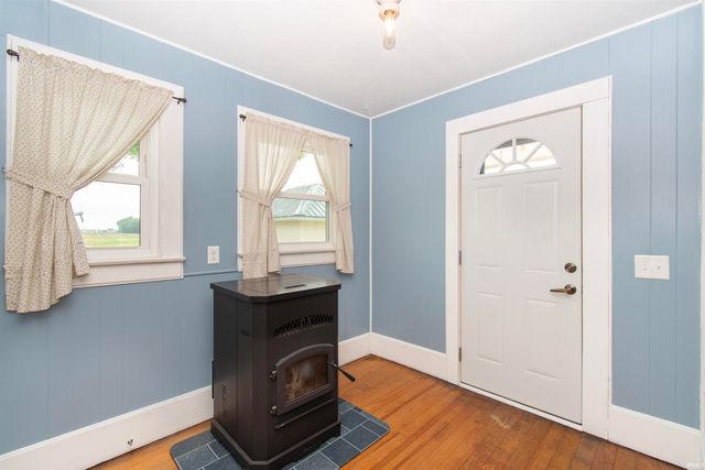 11366 County Road 38 Road, Millersburg, IN 46543