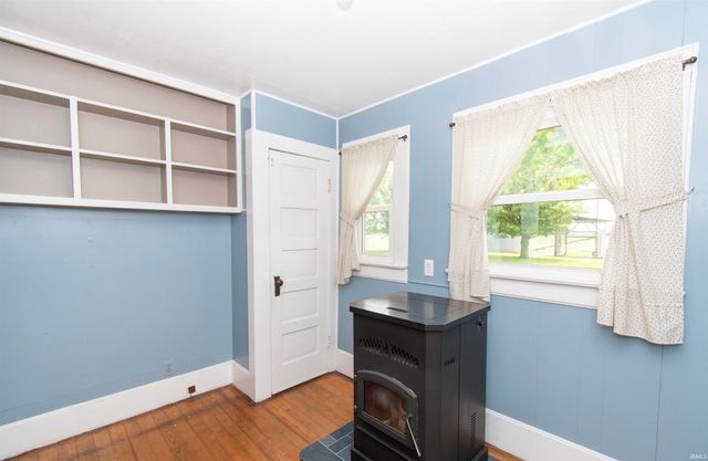 11366 County Road 38 Road, Millersburg, IN 46543
