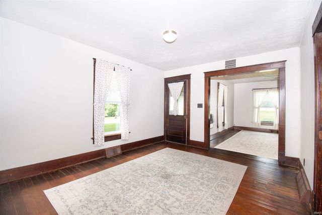 11366 County Road 38 Road, Millersburg, IN 46543