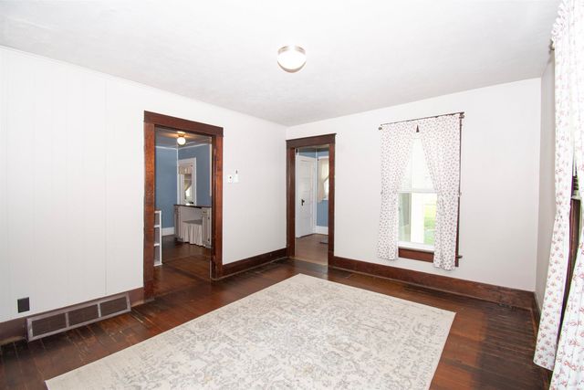 11366 County Road 38 Road, Millersburg, IN 46543