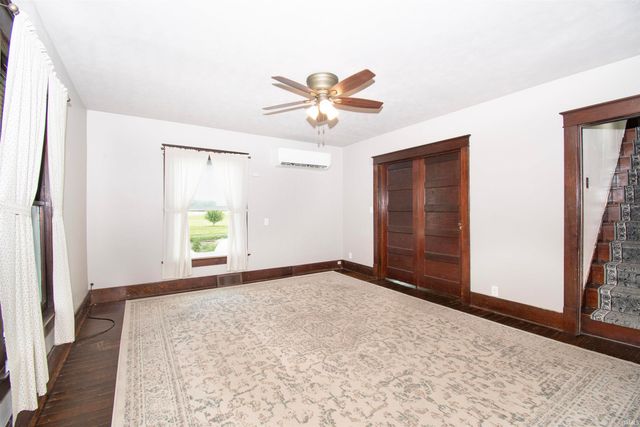 11366 County Road 38 Road, Millersburg, IN 46543