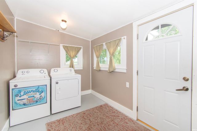 11366 County Road 38 Road, Millersburg, IN 46543