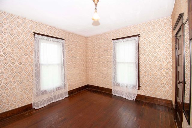 11366 County Road 38 Road, Millersburg, IN 46543