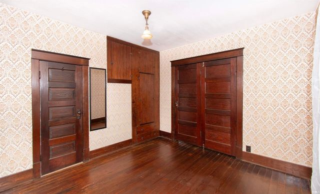 11366 County Road 38 Road, Millersburg, IN 46543