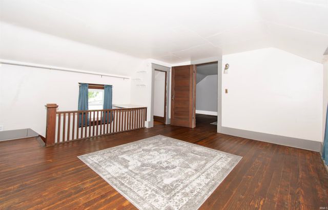 11366 County Road 38 Road, Millersburg, IN 46543