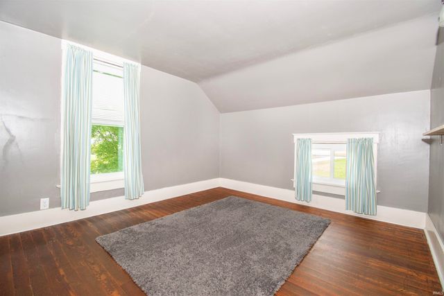 11366 County Road 38 Road, Millersburg, IN 46543