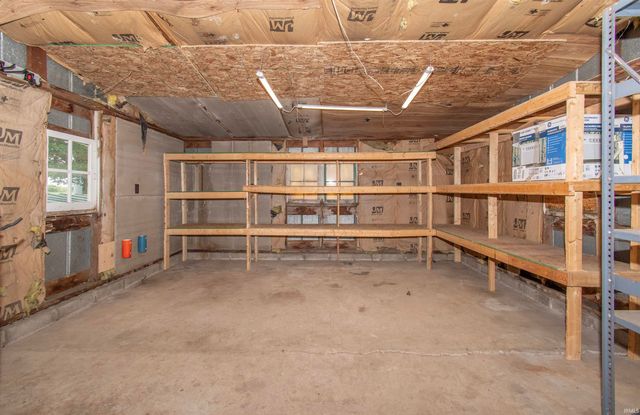 11366 County Road 38 Road, Millersburg, IN 46543