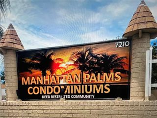 7210 N MANHATTAN AVENUE 2613, Tampa, FL 33614