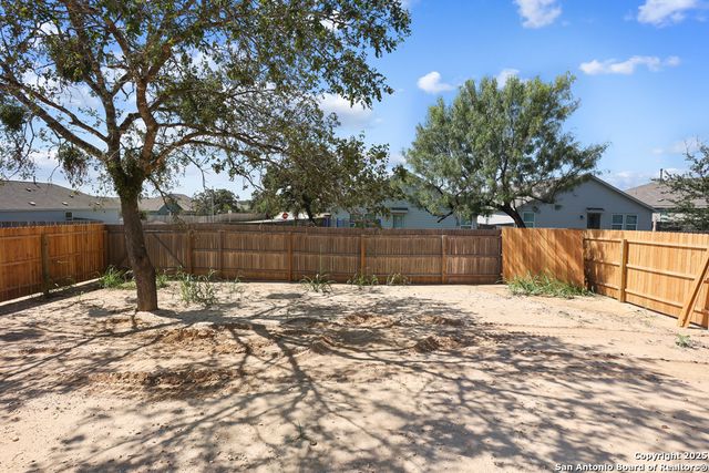 14806 Saw Mill, San Antonio, TX 78254