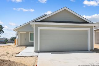 14806 Saw Mill, San Antonio, TX 78254