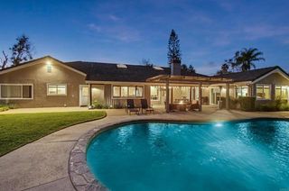 2092 Tudor Lane, Fallbrook, CA 92028