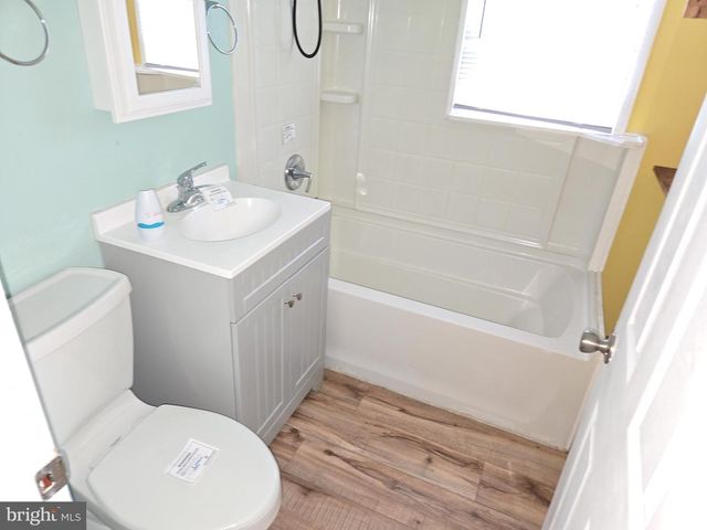 8 SPRUCE BLVD, Browns Mills, NJ 08015