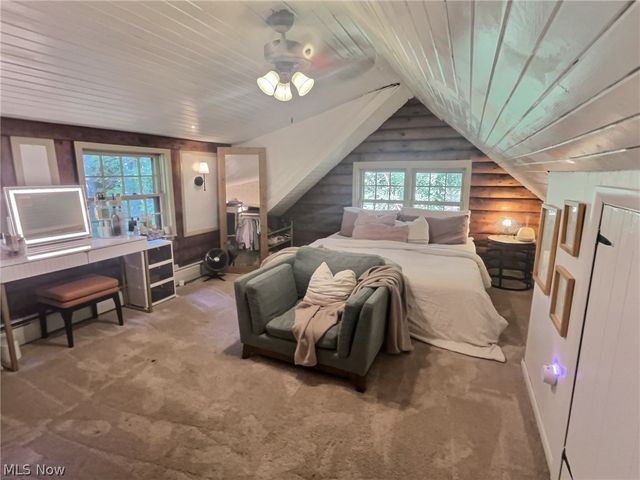 10566 Clapsaddle Avenue NE, Alliance, OH 44601