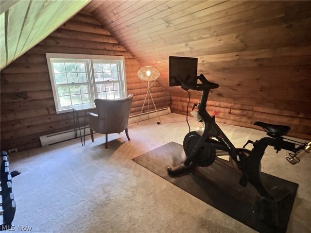 10566 Clapsaddle Avenue NE, Alliance, OH 44601