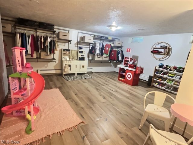 10566 Clapsaddle Avenue NE, Alliance, OH 44601