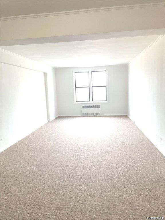 88-30 182 Street 4D, Hollis, NY 11423 — photo 2