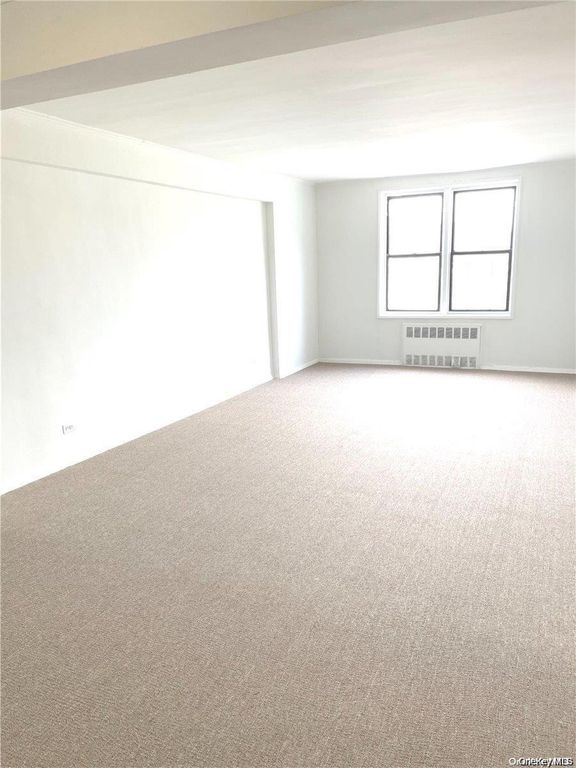 88-30 182 Street 4D, Hollis, NY 11423 — photo 4