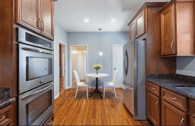 1021 N BARKSDALE ST, Memphis, TN 38107