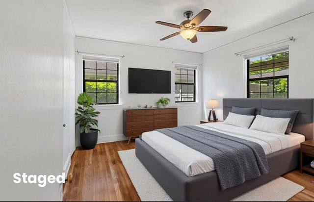 1021 N BARKSDALE ST, Memphis, TN 38107