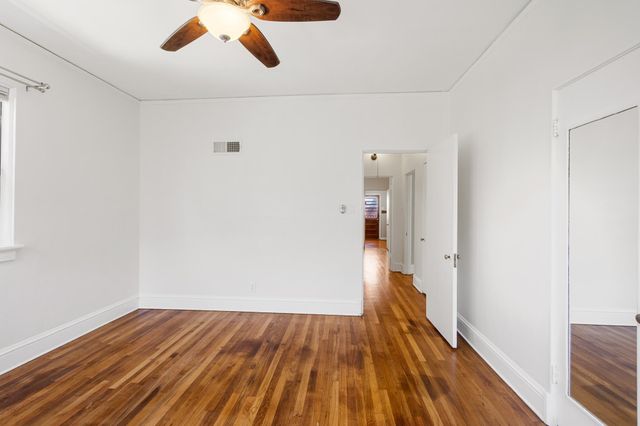 1021 N BARKSDALE ST, Memphis, TN 38107