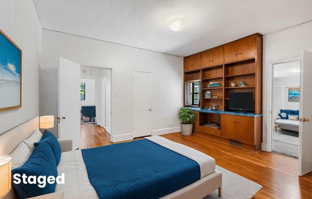 1021 N BARKSDALE ST, Memphis, TN 38107