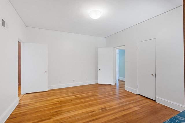 1021 N BARKSDALE ST, Memphis, TN 38107